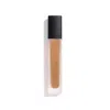 Chanel Bd71 Le Corrrecteur De  Longwear Concealer 7.5g