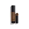 Chanel Bd91 <strong>les Beiges Water-fresh Complexion Touch</strong> Even - Illuminate - Hydrate 20ml