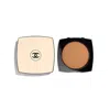 Chanel Bd91 Les Beiges Healthy Glow Powder Refill 12g