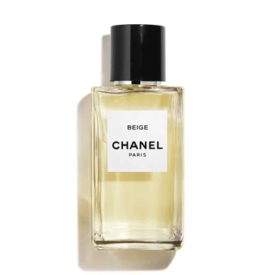 Chanel Beige Les Exclusifs De  - Eau De Parfum