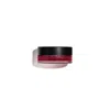 Chanel Berry Boost <strong>n°1 De  Lip And Cheek Balm</strong> Enhances Colour - Nourishes - Plumps 6