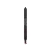 Chanel Berry Le Crayon Yeux Eye Definer 1g