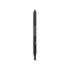 Chanel Black Jade Le Crayon Yeux Eye Definer 1g In Black Jade