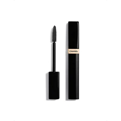 Chanel Black Les Beiges Mascara Volume And Definition Mascara 6g