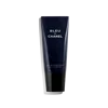 Chanel Bleu De  2-in-1 Cleansing Gel - 3.4 oz