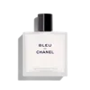 Chanel Bleu De  3-in-1 Moisturizer - 3.2 oz