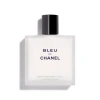 Chanel Bleu De  3-in-1 Moisturizer