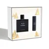 Chanel Bleu De 3.4 Fl. Oz. Eau De Parfum Twist And Spray Set | ModeSens
