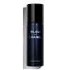 Chanel Bleu De  All-over Spray - 5.0 oz In Blue