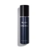 Chanel Bleu De  All-over Spray
