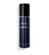 Chanel Bleu De  All-over Spray