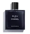 Chanel Bleu De  Bleu De  Eau De Parfum