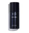 Chanel Bleu De  Deodorant Spray