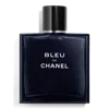 Chanel Bleu De  Eau De Toilette Spray - 3.4 oz