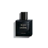 Chanel Bleu De  L'exclusif Parfum Spray