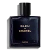 Chanel Bleu De  Parfum Spray - 1.7 oz