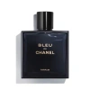 Chanel Bleu De  Parfum Spray