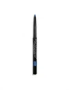 Chanel Bleu Metal Stylo Yeux Waterproof Long-lasting Eyeliner 0.3g
