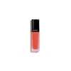 Chanel Bouleversante <strong>rouge Allure</strong> Liquid Velvet Ultrawear Intense Matte Liquid Lip Colour