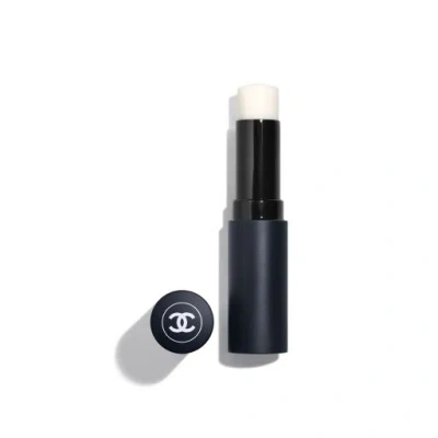 Chanel Boy De  Lip Balm In White