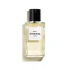 Chanel Boy Les Exclusifs De - Eau Parfum