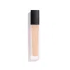 Chanel Br02 Le Corrrecteur De  Longwear Concealer 7.5g