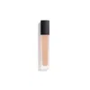 Chanel Br12 Le Corrrecteur De  Longwear Concealer 7.5g