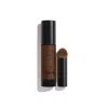 Chanel Br132 <strong>les Beiges Water-fresh Complexion Touch</strong> Even - Illuminate - Hydrate 20ml