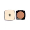 Chanel Br132 Les Beiges Healthy Glow Powder Refill 12g