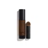 Chanel Br152 <strong>les Beiges Water-fresh Complexion Touch</strong> Even - Illuminate - Hydrate 20ml