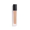 Chanel Br22 Le Corrrecteur De  Longwear Concealer 7.5g In Brown