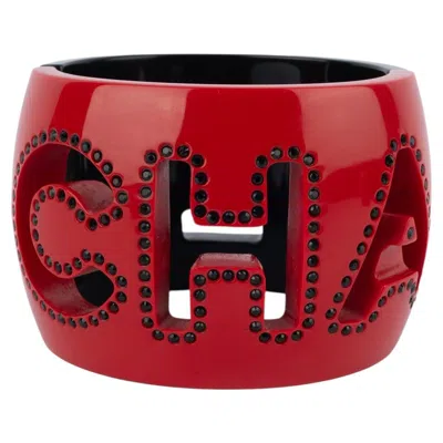 Pre-owned Chanel Bracelet By Virginie Viard Spring 2020 In Multi