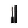 Chanel Brun Le Volume De Waterproof Mascara In Brun