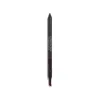 Chanel Brun Teak Le Crayon Yeux Eye Definer 1g