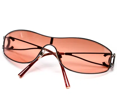 Pre-owned Chanel C232 120