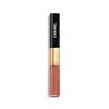 Chanel Caramel Beige 188 <strong> Le Rouge Duo Ultra</strong>tenue Ultra Wear Liquid Lip Colour 8ml