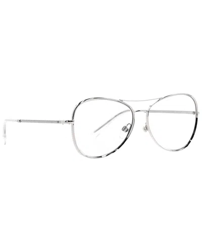 Pre-owned Chanel Cc Pilot Sunglasses 2181-s (authentic Pre-loved)