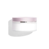 Chanel Chance Body Cream