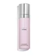 Chanel Chance Deodorant Spray
