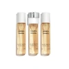 Chanel Chance Twist And Spray Refill Set - Eau De Toilette