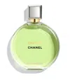 Chanel Chance Eau Fraiche Eau De Parfum