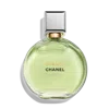 Chanel Chance Eau Fraiche Eau De Parfum Spray - 1.2 oz