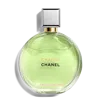 Chanel Chance Eau Fraiche Eau De Parfum Spray - 1.7 oz
