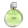 Chanel Chance Eau Fraiche Eau De Parfum Spray - 3.4 oz