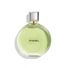 Chanel Chance Eau Fraîche Eau De Parfum Spray