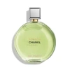 Chanel Chance Eau Fraîche Eau De Parfum Spray
