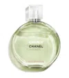 Chanel Chance Eau Fraîche Eau De Toilette