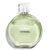 Chanel Chance Eau Fraiche Eau De Toilette Spray - 1.7 oz