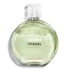 Chanel Chance Eau Fraîche Eau De Toilette