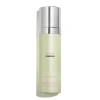 Chanel Chance Eau Fraîche Sheer Moisture Mist